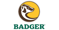 Badger Balm
